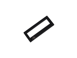 Image of CS K 55