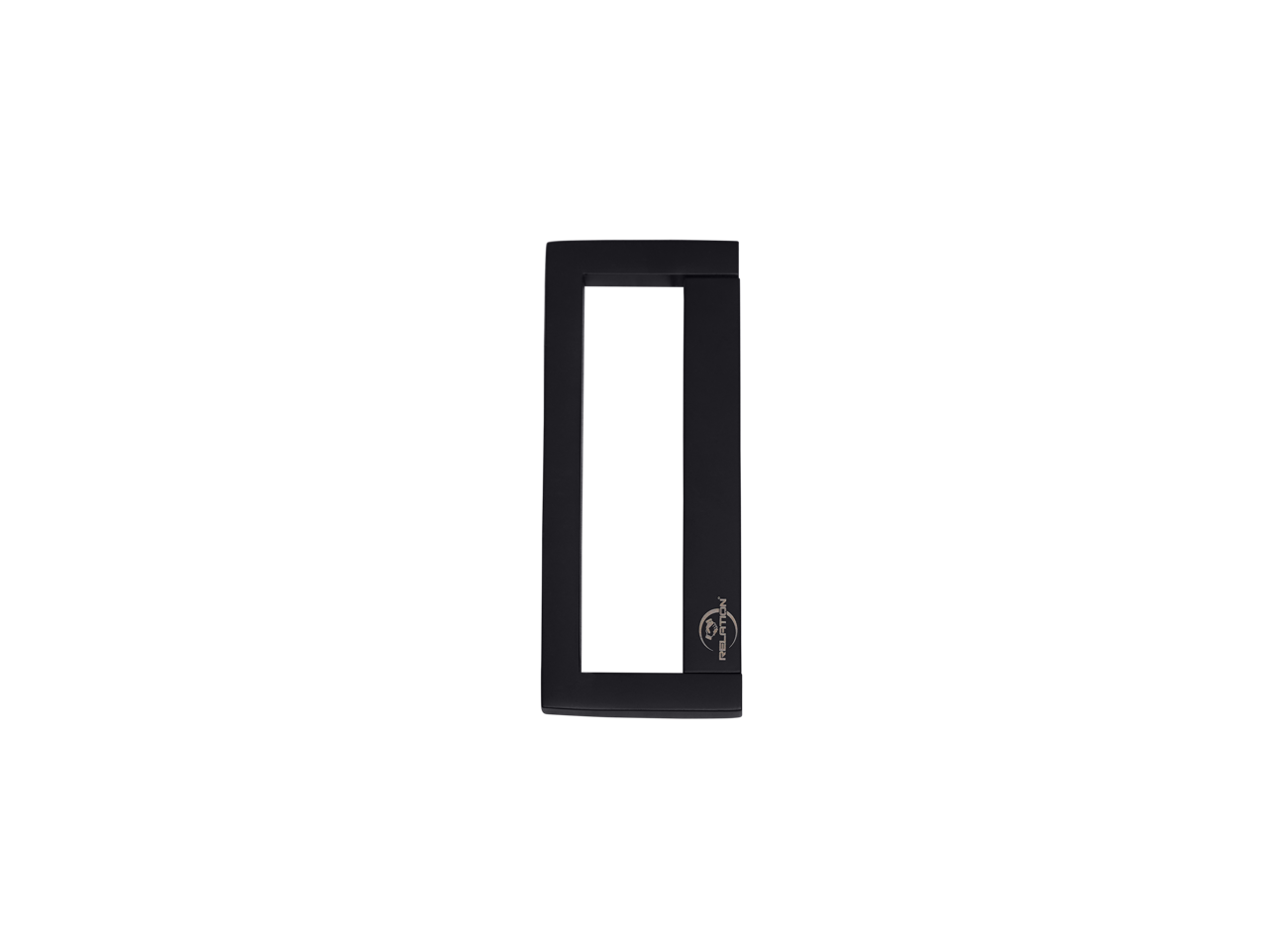 Image of CS K 55