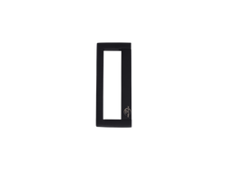 Image of CS K 55