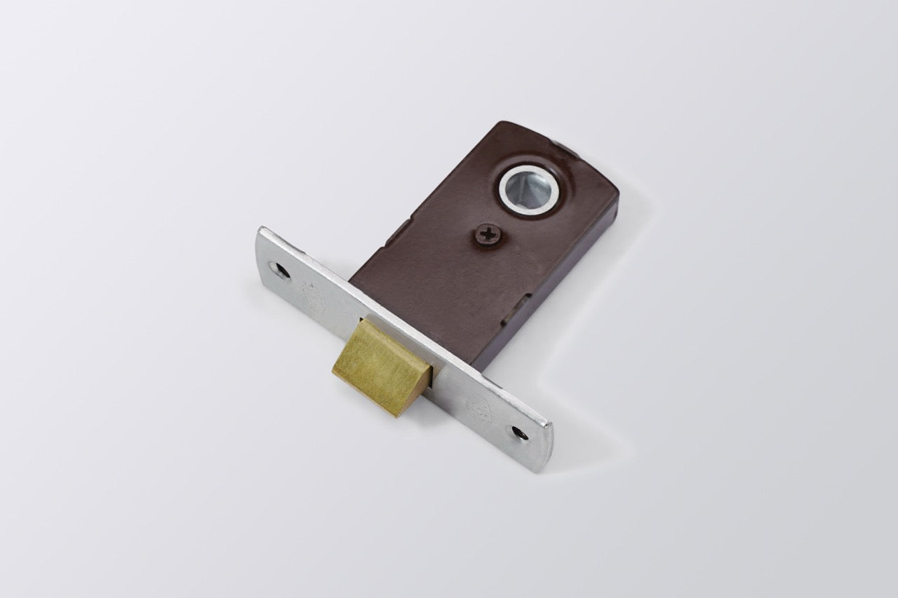 Image of LA Baby Latch Light