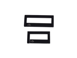 Image of CS K 55