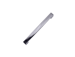 Image of CS K 1