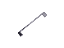 Image of CS K 1