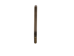 Image of CS K 52