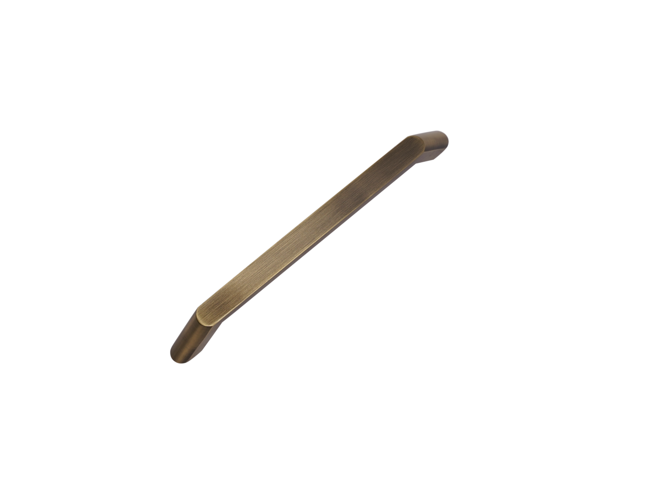 CS K 52