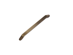 Image of CS K 52