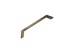Image of CS K 52