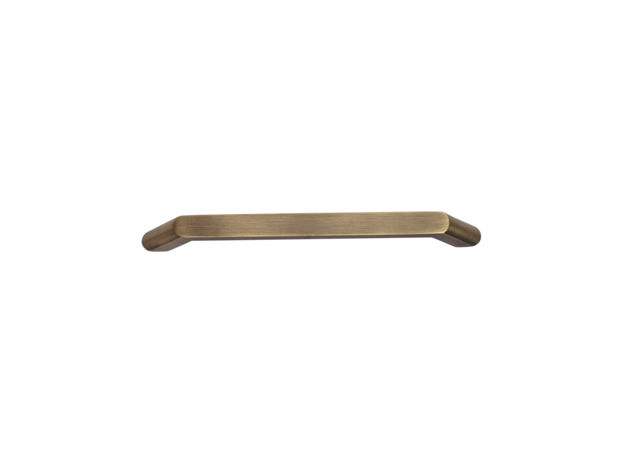 CS K 52
