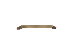Image of CS K 52