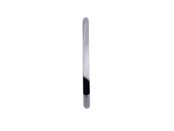 Image of CS K 52