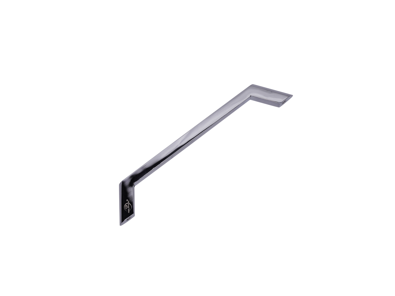 CS K 52