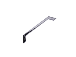 Image of CS K 52