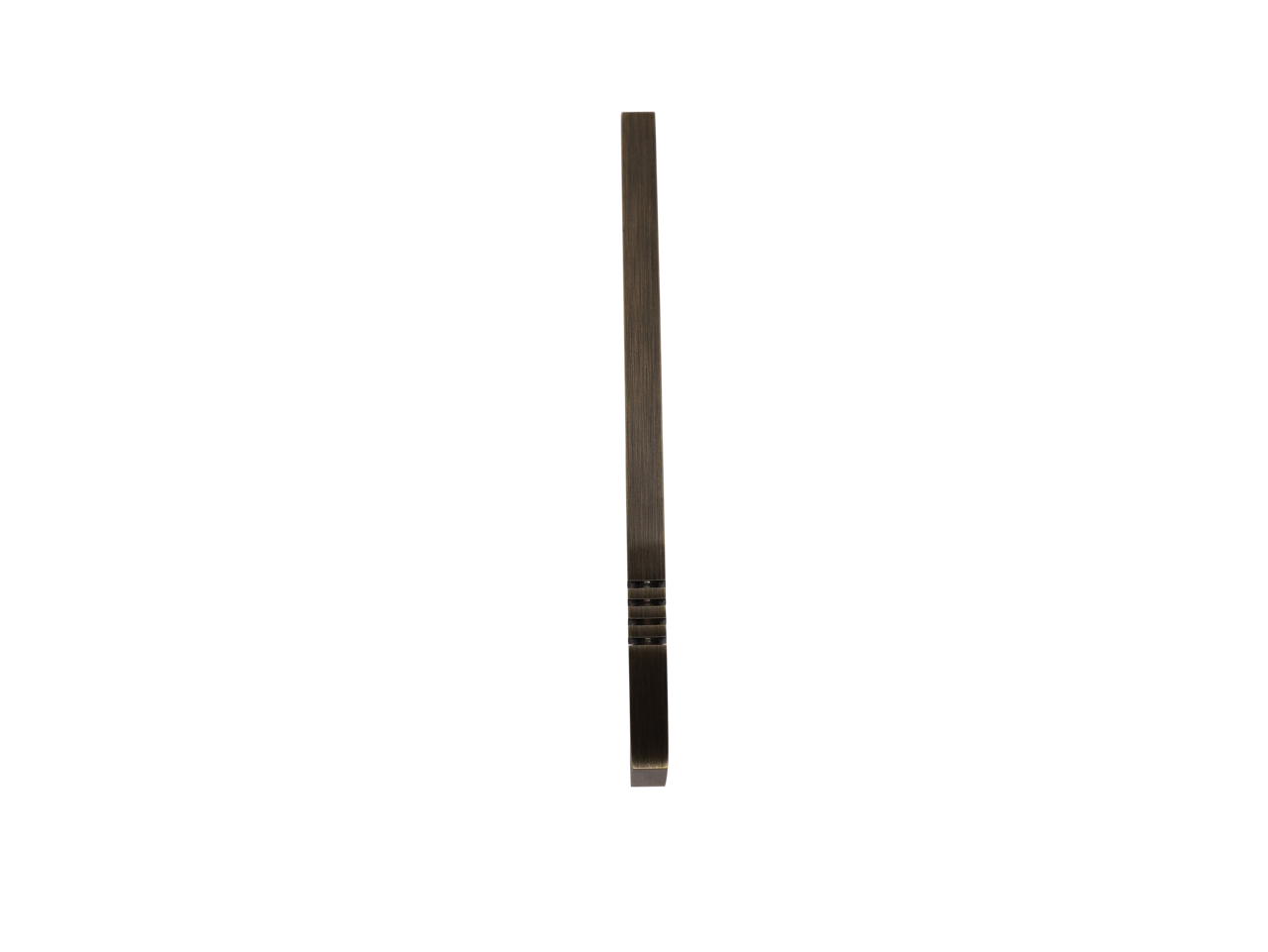 T21 Design Studio®️