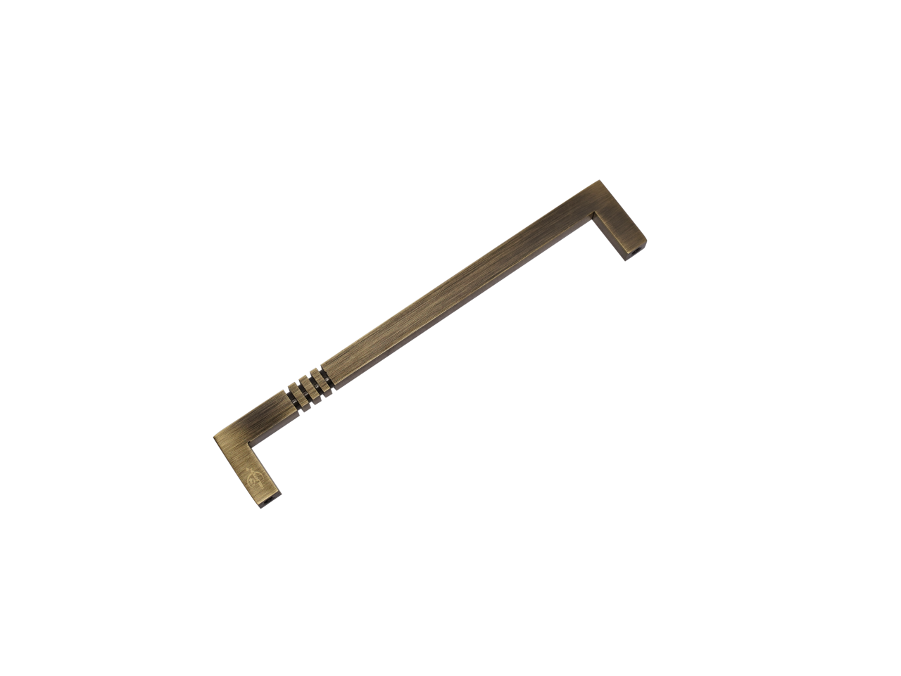 CS K 17