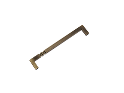 Image of CS K 17