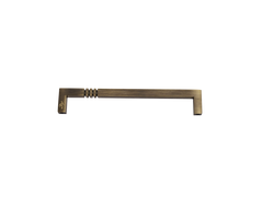 Image of CS K 17