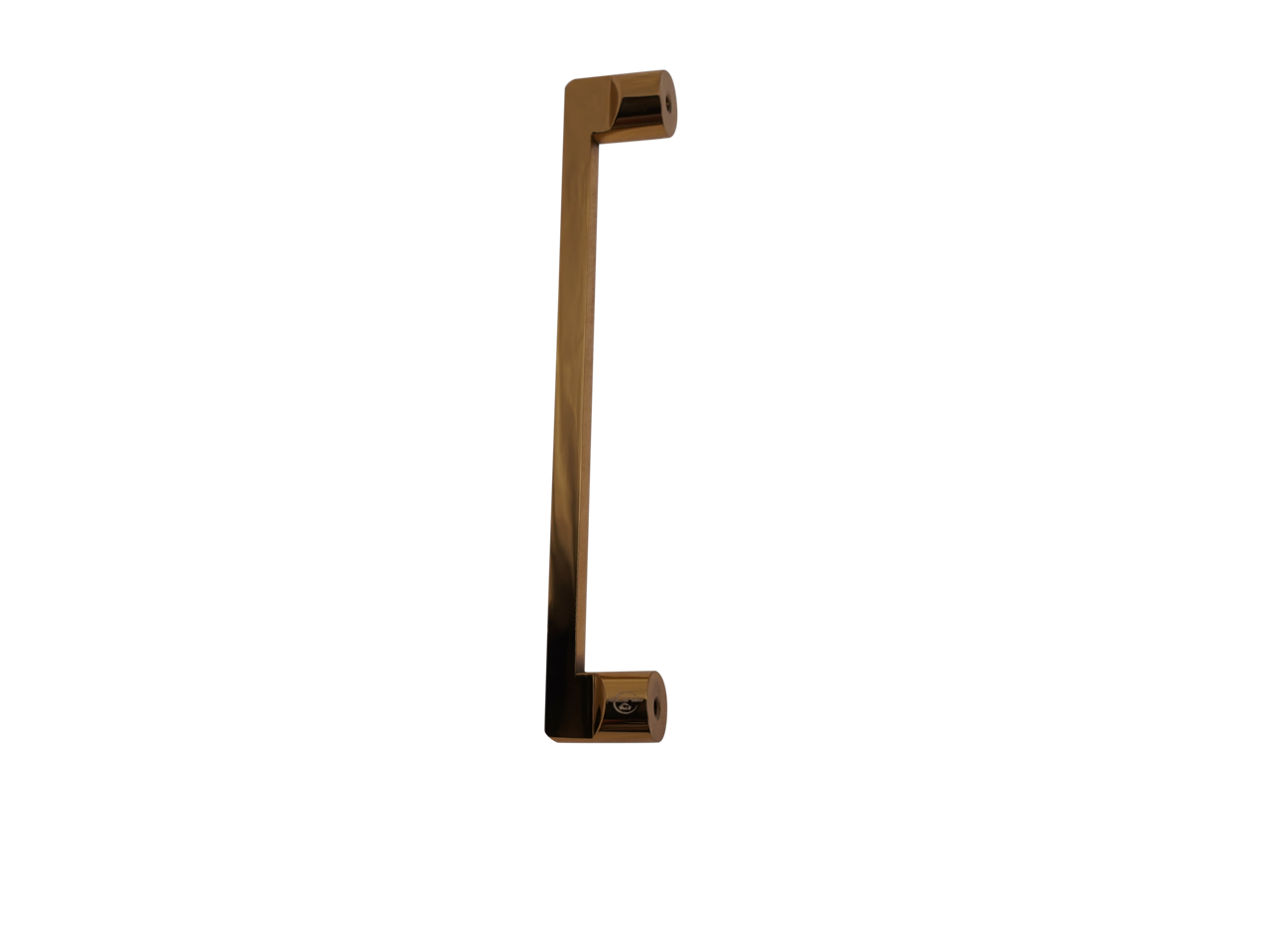 CS K 117