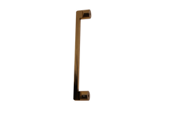 Image of CS K 117