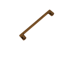 Image of CS K 117