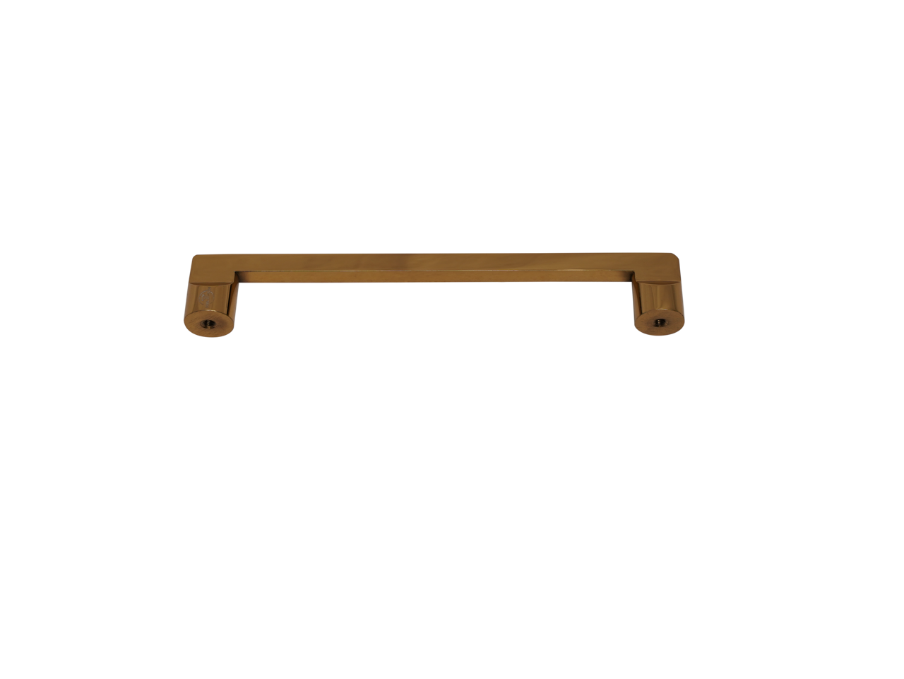 CS K 117