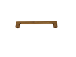 Image of CS K 117