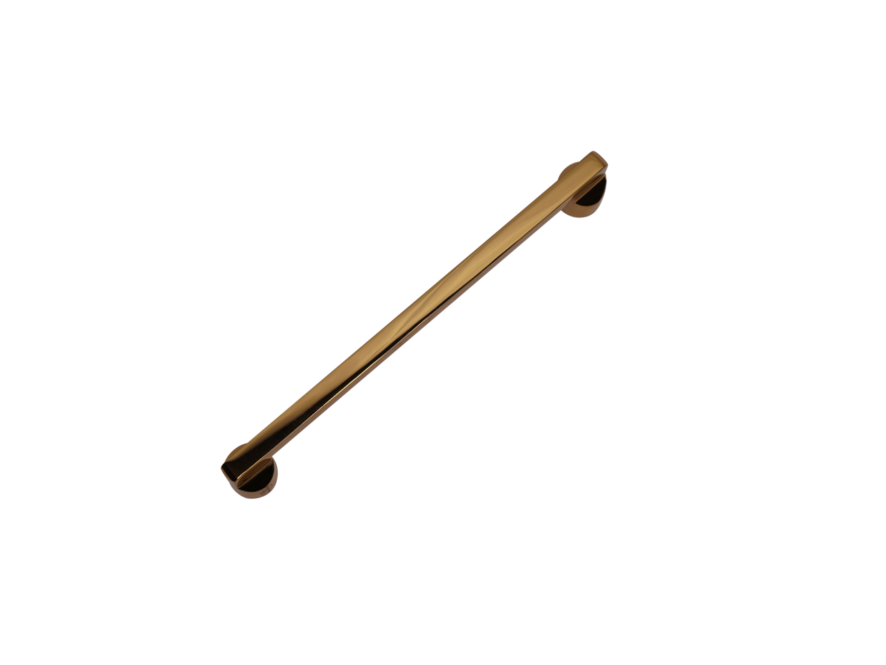 CS K 117