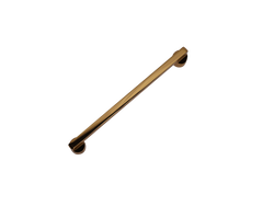 Image of CS K 117