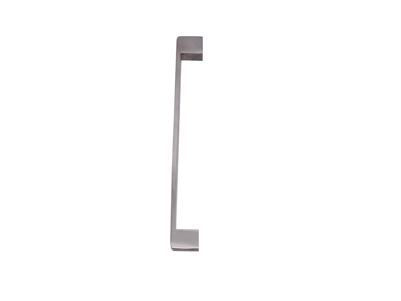 CS K 1
