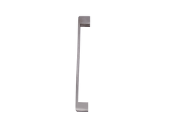 Image of CS K 1