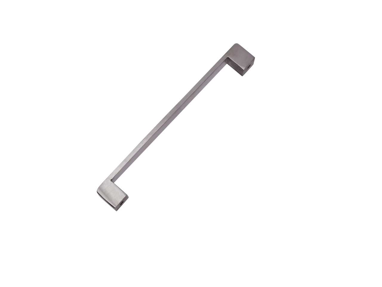 CS K 1