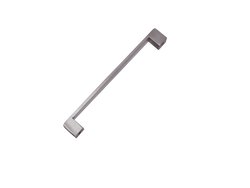 Image of CS K 1