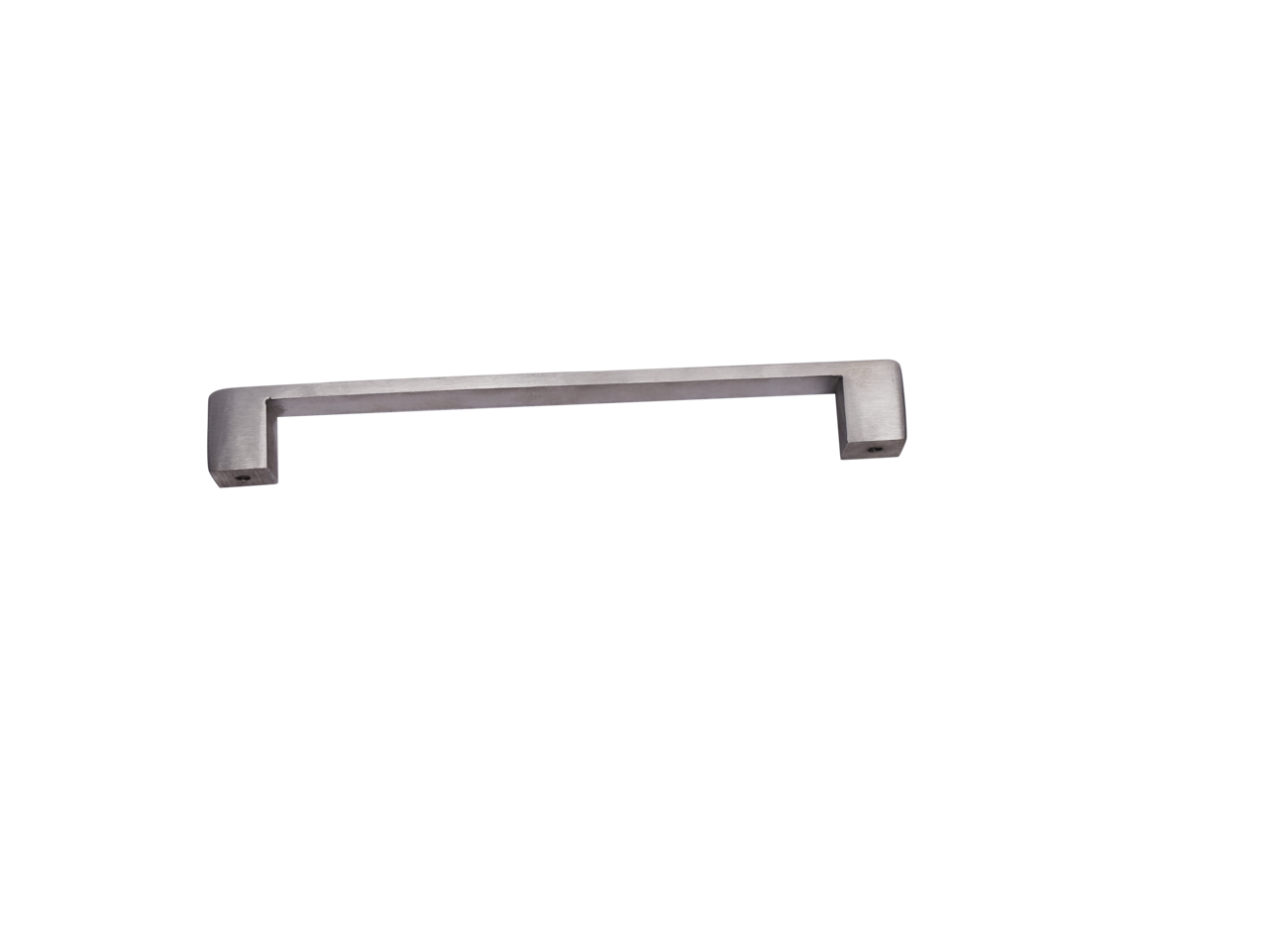 CS K 1