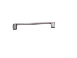 Image of CS K 1
