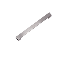Image of CS K 1