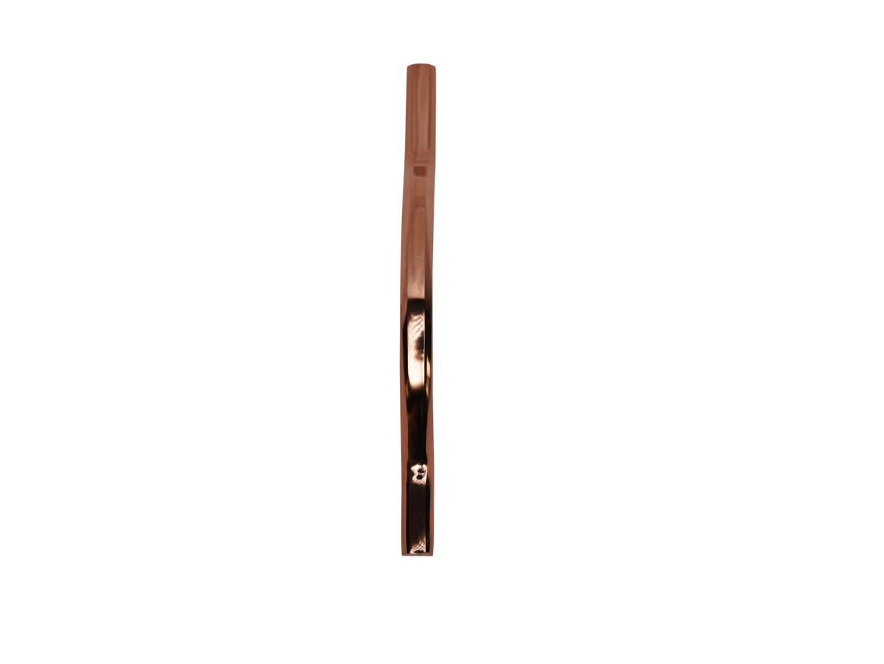 Image of K 95