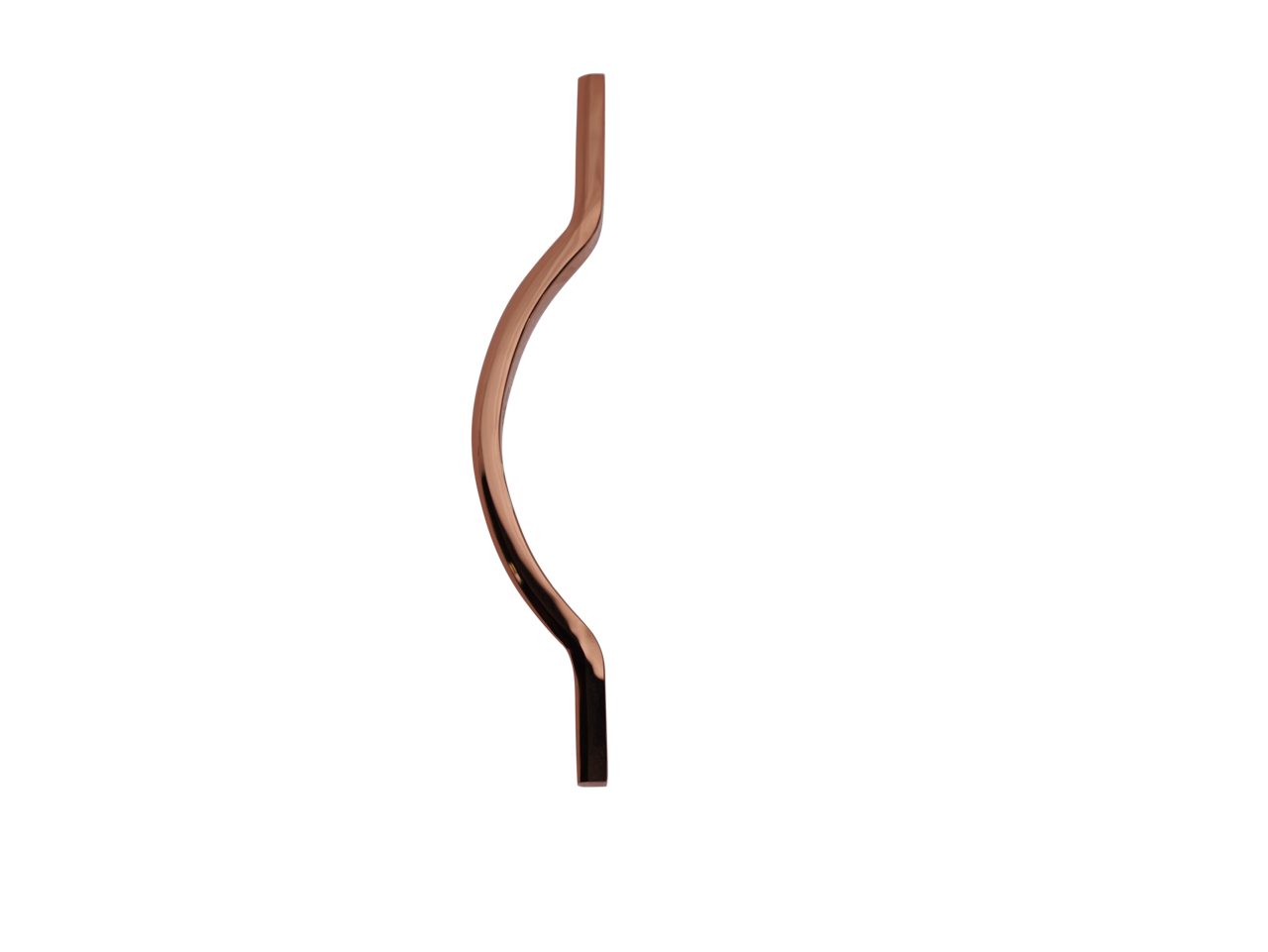 Image of K 95