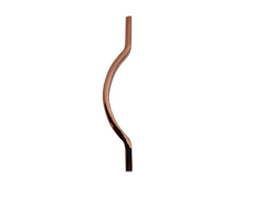 Image of AST K 95