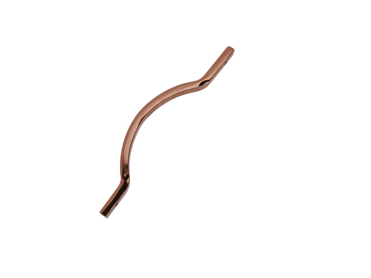 AST K 95