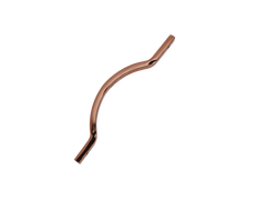 Image of AST K 95