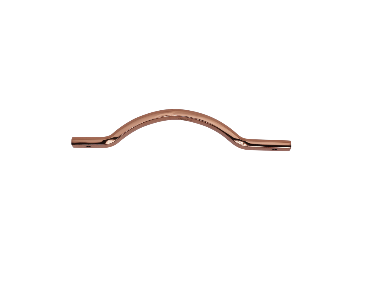 Image of K 95