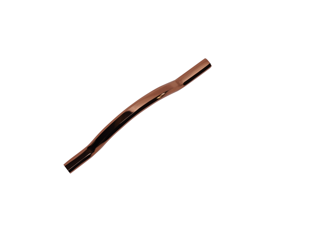 AST K 95