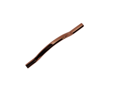 Image of AST K 95