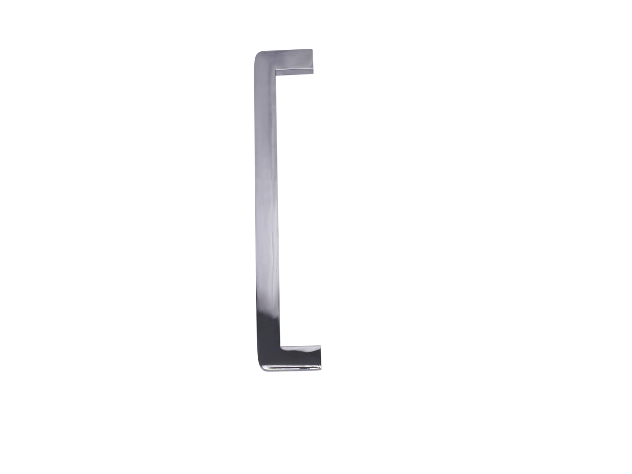 T21 Design Studio®️