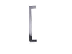 T21 Design Studio®️