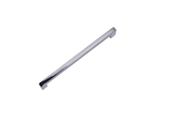 Image of CS 107
