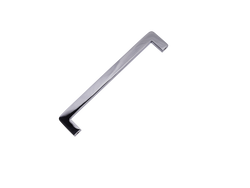 Image of CS K 4