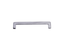 Image of CS K 4