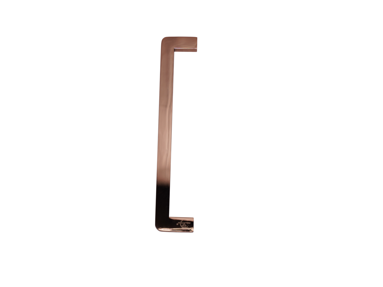 CS 107