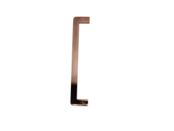 Image of CS K 4