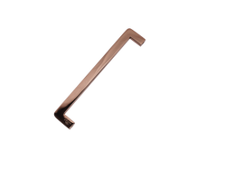 Image of CS 107